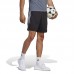 Adidas Tiro 23 League Shorts