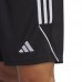 Adidas Tiro 23 League Shorts