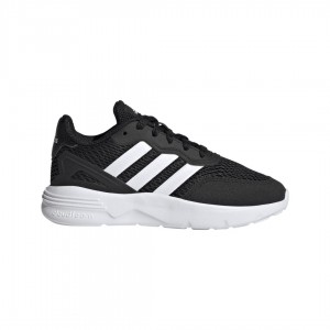 Adidas Nebzed