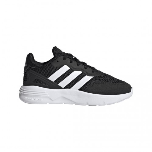Adidas Nebzed
