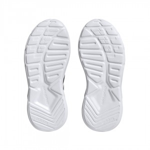 Adidas Nebzed