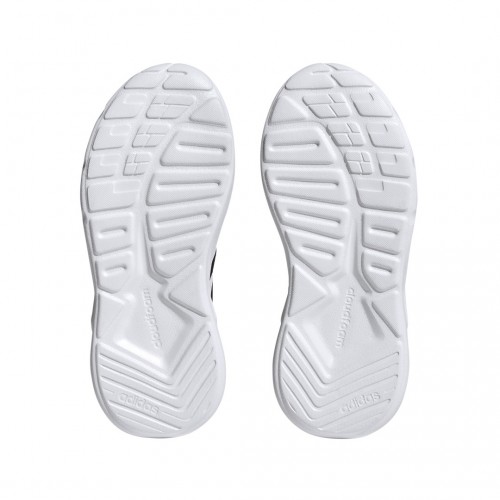 Adidas Nebzed
