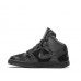 Nike Son of Force MID