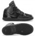 Nike Son of Force MID