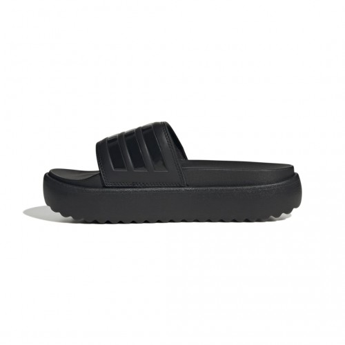 ADIDAS ADILETTE PLATFORM