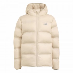 ADIDAS J SD JKT