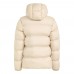 ADIDAS J SD JKT