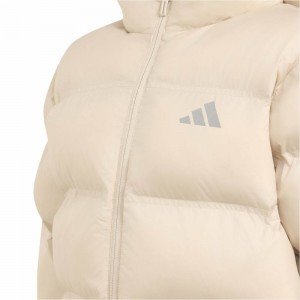 ADIDAS J SD JKT