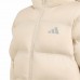 ADIDAS J SD JKT