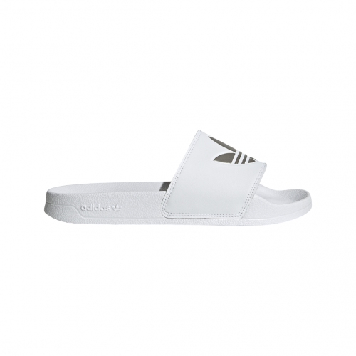 ADIDAS ADILETTE LITE SLIDES