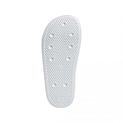 ADIDAS ADILETTE LITE SLIDES