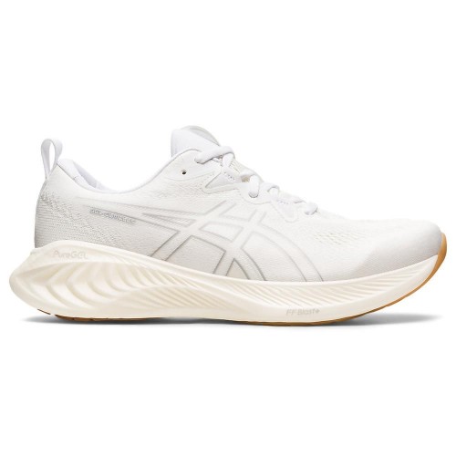 ASICS Gel Cumulus 25