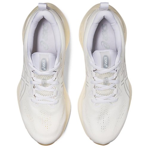 ASICS Gel Cumulus 25