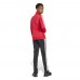 ADIDAS J 3S TIBERIO TS