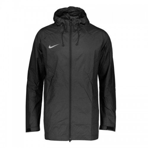 Nike Academy Pro Storm-FIT