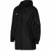 Nike Academy Pro Storm-FIT