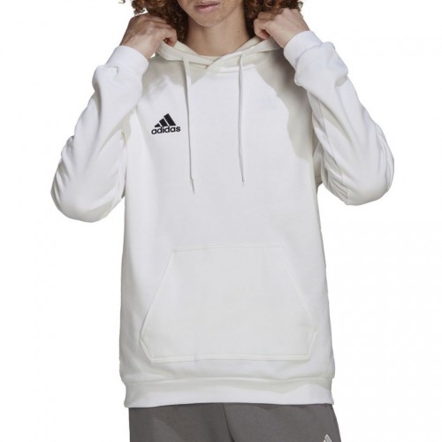 ADIDAS ENTRADA 22 SWEAT HOODIE