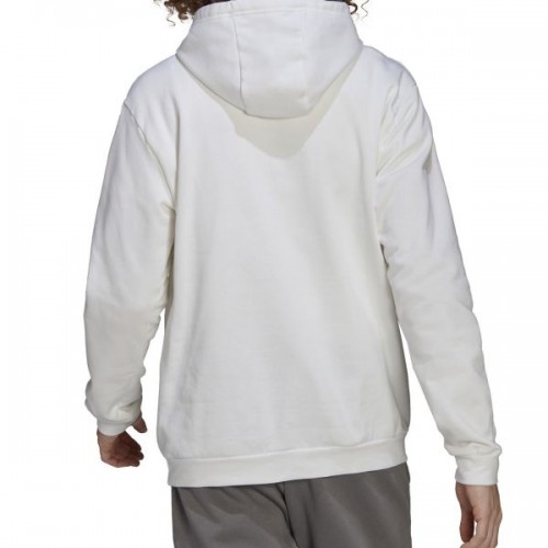 ADIDAS ENTRADA 22 SWEAT HOODIE