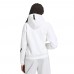 Adidas sportswear W Z.N.E. Full Zip Hoodie