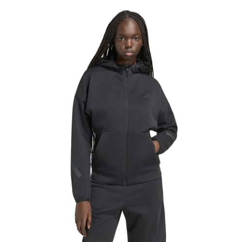 ADIDAS Z.N.E. HOODIE