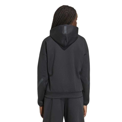 ADIDAS Z.N.E. HOODIE