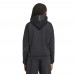 ADIDAS Z.N.E. HOODIE