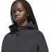 ADIDAS Z.N.E. HOODIE