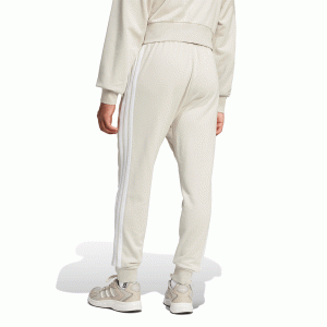 Adidas Essential 3-Stripes French Terry Pants