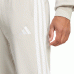 Adidas Essential 3-Stripes French Terry Pants