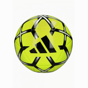 Adidas Starlancer Club