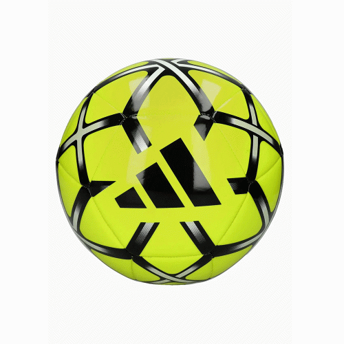 Adidas Starlancer Club