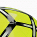 Adidas Starlancer Club