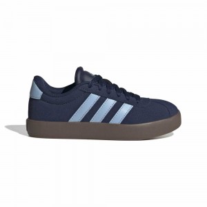 Adidas VL COURT 3.0 K