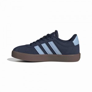 Adidas VL COURT 3.0 K