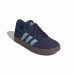 Adidas VL COURT 3.0 K