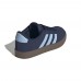 Adidas VL COURT 3.0 K