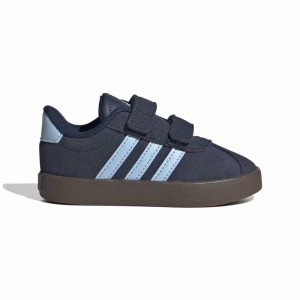 Adidas VL Court 3.0