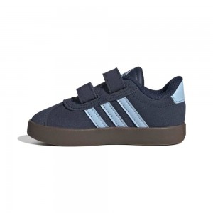 Adidas VL Court 3.0