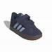 Adidas VL Court 3.0