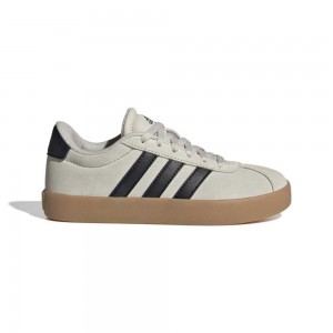 ADIDAS VL COURT 3