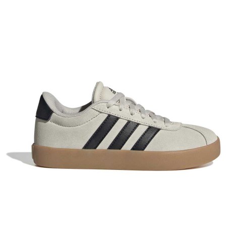 ADIDAS VL COURT 3