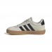 ADIDAS VL COURT 3