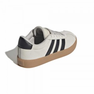 ADIDAS VL COURT 3