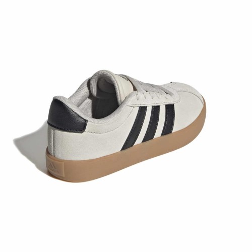 ADIDAS VL COURT 3