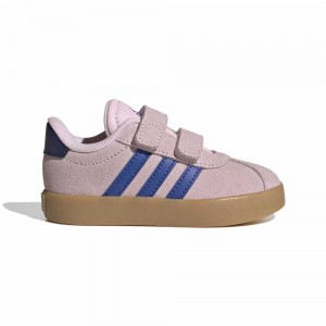 ADIDAS VL COURT 3.0 CF I