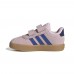 ADIDAS VL COURT 3.0 CF I
