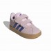 ADIDAS VL COURT 3.0 CF I