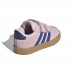 ADIDAS VL COURT 3.0 CF I