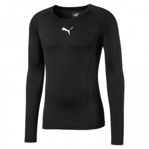 Puma Liga Baselayer