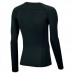 Puma Liga Baselayer